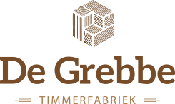 Logo De Grebbe